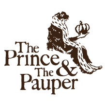 The Prince & The Pauper