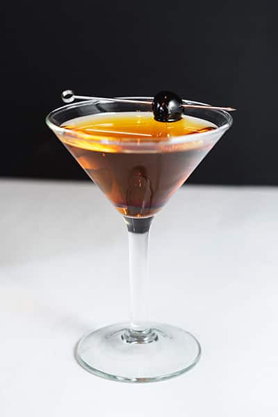 cocktail-web-2-r-crop-small